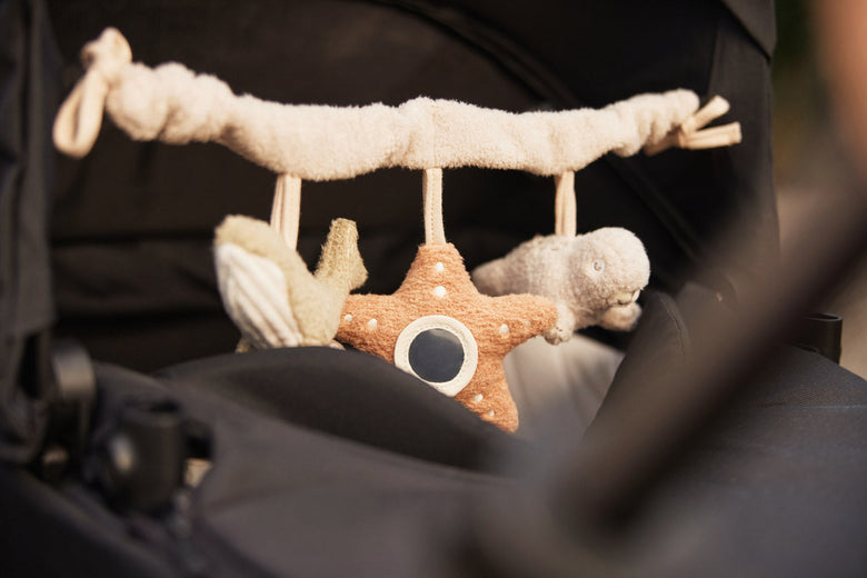 The best Father’s Day gifts