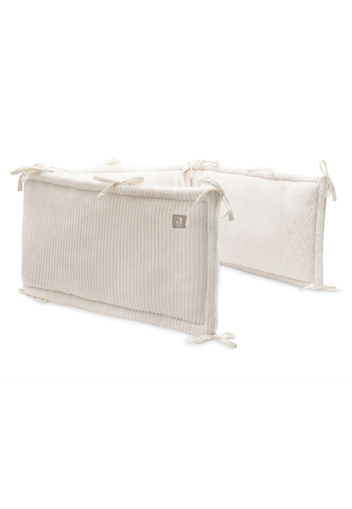 Cot Bumpers Jollein
