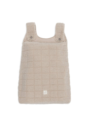 Storage bags Jollein