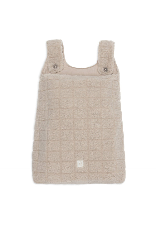 Storage bags Jollein