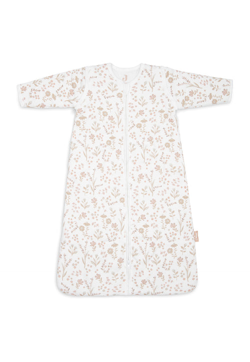 Baby Sleeping Bags Jollein