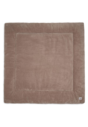 Playpen Mats Jollein