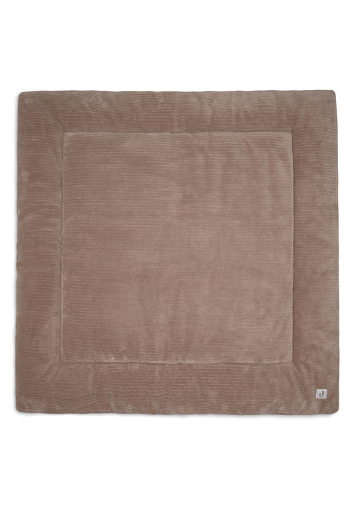 Playpen Mats Jollein