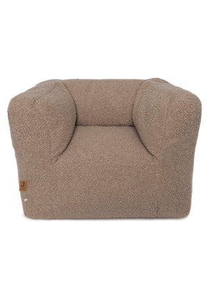 Childrens armchairs Jollein