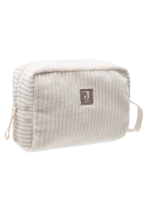 Nappy Bag Jollein