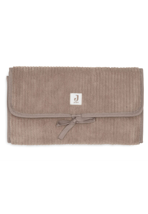 Changing Pads Jollein