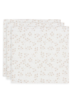 Hydrophilic Cloths Jollein