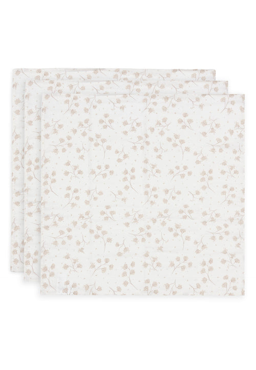 Hydrophilic Cloths Jollein