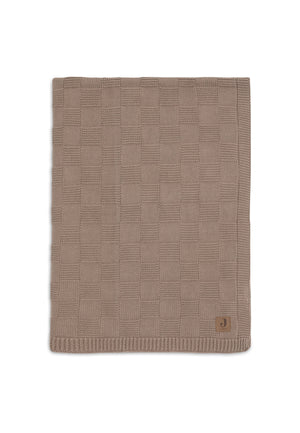 Baby Blankets Jollein