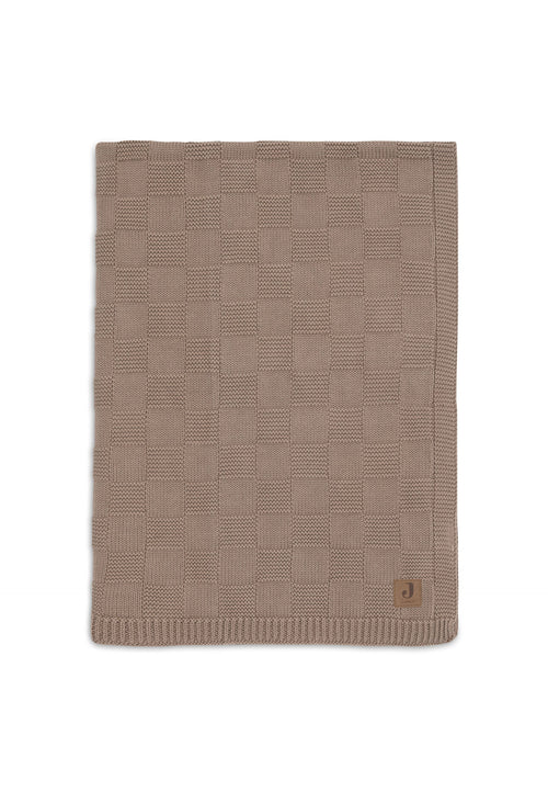 Baby Blankets Jollein