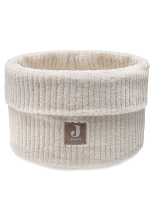 Storage Baskets Jollein