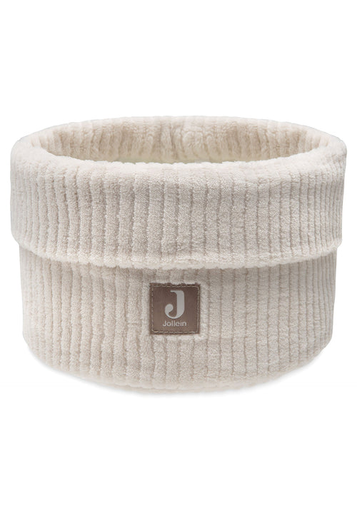 Storage Baskets Jollein