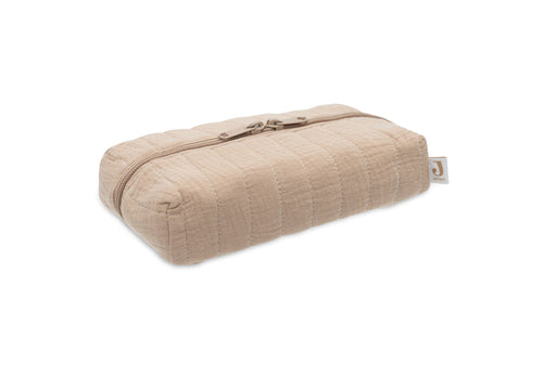 Baby Wipe Etuis