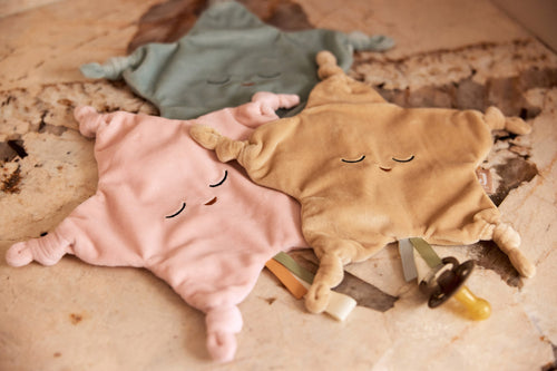 Gifts under €10