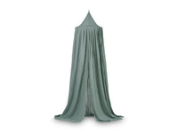 Klamboe Vintage 245cm