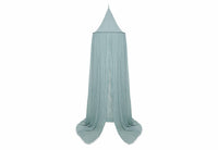 Baldachin Betthimmel Vintage 245cm