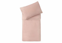 Housse de Couette et Taie - Twinkling