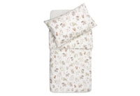 Housse de Couette et Taie - Barn Buddies