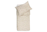 Duvet Cover Set - Woolly