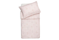 Duvet Cover Set - Miffy Moments
