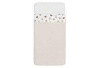 Bettlaken - Miffy and Friends