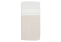 Sheet - Elephant Tales