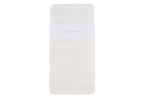 Sheet - My Tiny Miracle