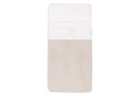 Bettlaken - Sleepy Miffy