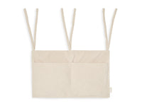 Sac de Rangement Organisateur - Corduroy