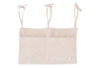 Bettaufbewahrungstasche - Harvest