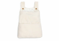 Bettaufbewahrungstasche - Teddy Miffy