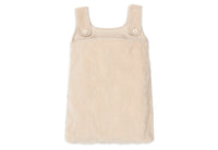 Sac de Rangement - Miffy Jacquard