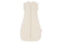 Newborn Sleeping Bag - Little Waffle