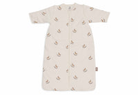 Baby Slaapzak met Afritsbare Mouw - Nostalgic Ride