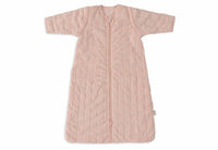Baby Slaapzak met Afritsbare Mouw - Nijntje Jacquard