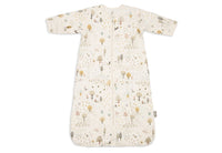 Gigoteuse avec Manches Amovibles - Tiny Park