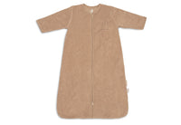 Baby Sleeping Bag with Removable Sleeves - Sleepy Miffy