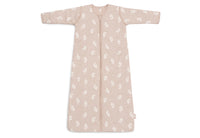 Gigoteuse avec Manches Amovibles - Twig