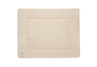 Playpen Mat - Boucle