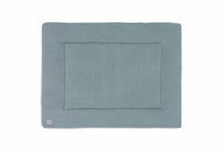 Playpen Mat - Cosy Knit