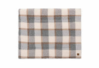 Tapis de Parc - Check Boucle