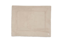 Playpen Mat - Fluffy