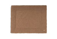 Playpen Mat - Curlé