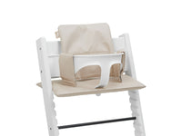 Highchair Cushion for Growth Chair