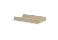 Changing Mat