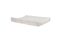Housse Matelas à Langer Jersey - Happy Miffy