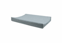 Changing Mat Cover Jersey Twinkling