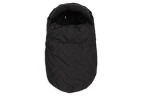 Fußsack gruppe 0+ 3/5 punkte - Embossed