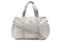 Diaper Bag - Embossed
