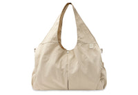 Sac Tote Bag - Urban